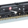 Rokuhan T037-1 SHIKI 800 Type Freight Car Transformer Transportation (Z Scale) -Kyosho shop 4571324593906 41caa5a3927a12d4876707da358b5087 87100.1608884911