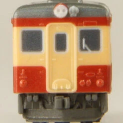 Rokuhan ST002-1 Z Shorty Diesel Train KIHA52 (Z Scale) -Kyosho shop 4571324594620 3 12755.1586239120