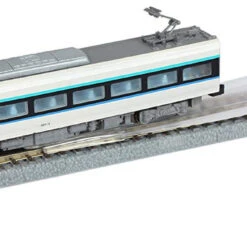 Rokuhan G006-1 Tobu Series 500 Limited Express Liberty Starter Set (Z Scale) -Kyosho shop 4571324594903 1e0e3e0df3eb63a1a3d9df56933bcf14 06935.1586239001