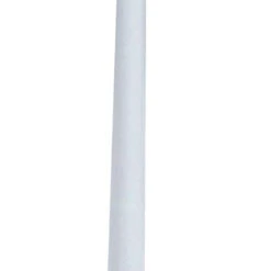 Rokuhan S062-1 Street Light Set (Z Scale) -Kyosho shop 4571324595177 fb185a922f228fd81fdd9dea8d90e88b 00300.1586239099