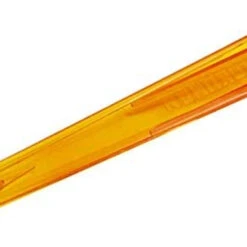 Rokuhan E001-1 First Set KIHA 52 Metropolitan Area Color (Z Scale ) 15 Rokuhan E001-1 First Set KIHA 52 Metropolitan Area Color (Z Scale ) -Kyosho shop 4571324595412 6a1431a15d6c97762c68903c3c58955e 47378.1590655650