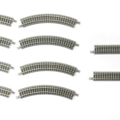 Rokuhan E001-1 First Set KIHA 52 Metropolitan Area Color (Z Scale ) 14 Rokuhan E001-1 First Set KIHA 52 Metropolitan Area Color (Z Scale ) -Kyosho shop 4571324595412 8e2e4f375f1c424728f4387390d8d107 60552.1590655649