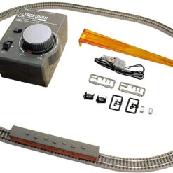 Rokuhan E001-1 First Set KIHA 52 Metropolitan Area Color (Z Scale ) 12 Rokuhan E001-1 First Set KIHA 52 Metropolitan Area Color (Z Scale ) -Kyosho shop 4571324595412 b808621df4f5108754abf456d43ab774 34387.1590655646