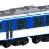 Rokuhan ST013-1 Z Shorty KIHA 32 Tetsudo Hobby Train (Z Scale) -Kyosho shop 4571324596655 6c86f3cf17cf114df820aba37e4c9411 65656.1663740988