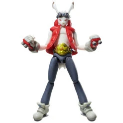 Medicos Super Action Statue King Kazma Ver. 1 Figure (Summer Wars) -Kyosho shop 4573488969832 38494a78a9e7fe30cae6b440afad17a0 14321.1577252491