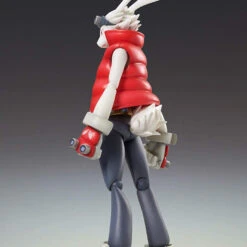 Medicos Super Action Statue King Kazma Ver. 1 Figure (Summer Wars) -Kyosho shop 4573488969832 6d4c0a8a688a343ea92ef91ff495bd8e 22690.1577252493