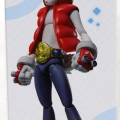 Medicos Super Action Statue King Kazma Ver. 1 Figure (Summer Wars) -Kyosho shop 4573488969832 cdf3a5d2646745466f82044d3fbec95d 94960.1577252491