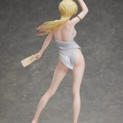 Medicos Sean Ari 1/6 Figure (Bastard!! -Heavy Metal, Dark Fantasy-) -Kyosho shop 4580326631516 caf924c9c37451ef385daf8795afad44 43532.1663218895