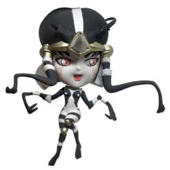 Other 16 Directions One-Punch Man Trading Figure Collection Vol.1 8Pack Box -Kyosho shop 4580587981641 037a8661c48f20cd29feeada62c71d79 52046.1633077863