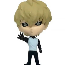 Other 16 Directions One-Punch Man Trading Figure Collection Vol.1 8Pack Box -Kyosho shop 4580587981641 0c04dc771fee336c79500d0674b9a7e2 36730.1633077861