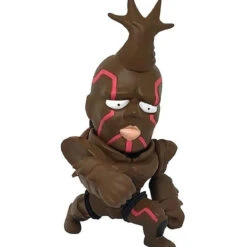 Other 16 Directions One-Punch Man Trading Figure Collection Vol.1 8Pack Box -Kyosho shop 4580587981641 34fed6f2212985a1595b91c8462a9f4d 68113.1633077865