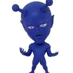 Other 16 Directions One-Punch Man Trading Figure Collection Vol.1 8Pack Box -Kyosho shop 4580587981641 b49b27b2244cd2f0da92d1c304c69ea8 34188.1633077862