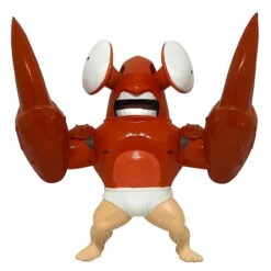 Other 16 Directions One-Punch Man Trading Figure Collection Vol.1 8Pack Box -Kyosho shop 4580587981641 c638740b1d1c3f1cdec4008883a83352 31650.1633077863