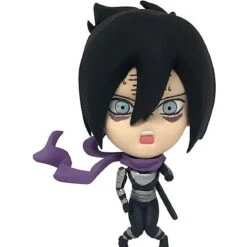 Other 16 Directions One-Punch Man Trading Figure Collection Vol.1 8Pack Box -Kyosho shop 4580587981641 e200cce03bfacafb046dbc1aadce2539 91211.1633077862