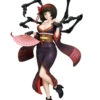 Medicos Mio: Black Spider Of Calamity 1/7 Figure (Tsukimichi -Moonlit Fantasy-) -Kyosho shop 4580749604715 06ae0b303aa9c3e20acdbdb33b23c17f 24890.1664942770