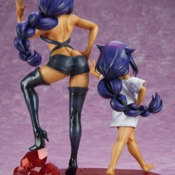 Medicos Jahy-sama 1/7 Figure (The Great Jahy Will Not Be Defeated!) -Kyosho shop 4580749617326 c9a94b98feade565b505522872e294c8 07601.1640320030