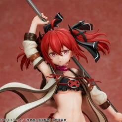 Medicos Iris 1/7 Figure The Strongest Sage With The Weakest Crest (Shikkakumon No Saikyo Kenja) -Kyosho shop 4582638213404 4bd350a646e3b8407970ae7728bcfde5 38385.1646968943