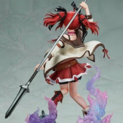 Medicos Iris 1/7 Figure The Strongest Sage With The Weakest Crest (Shikkakumon No Saikyo Kenja) -Kyosho shop 4582638213404 70a93e98fb45a5c87e4676c6daf0d5a0 07482.1646968942