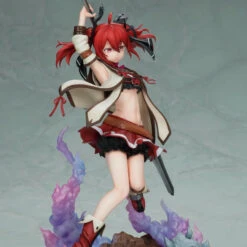 Medicos Iris 1/7 Figure The Strongest Sage With The Weakest Crest (Shikkakumon No Saikyo Kenja) -Kyosho shop 4582638213404 7fca4dd36866c4a2d766d8d20739d186 42644.1646968940