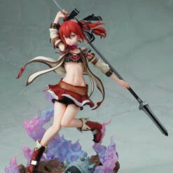 Medicos Iris 1/7 Figure The Strongest Sage With The Weakest Crest (Shikkakumon No Saikyo Kenja) -Kyosho shop 4582638213404 f0b2f42ee85761962e505b8a2fded2b6 05255.1646968941