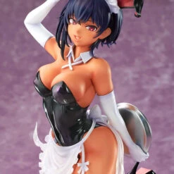 Medicos Lilith 1/7 Figure (The Maid I Hired Recently Is Mysterious) -Kyosho shop 4582638230159 38dcd618d5f9dd59052904db313486df 88912.1663218867
