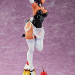 Medicos Lilith 1/7 Figure (The Maid I Hired Recently Is Mysterious) -Kyosho shop 4582638230159 712a3355a89639dd340b6caa1c30321f 40352.1663218867