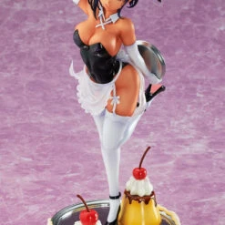 Medicos Lilith 1/7 Figure (The Maid I Hired Recently Is Mysterious) -Kyosho shop 4582638230159 be18656d88d0400f8ac9b0b7b640e791 81198.1663218868