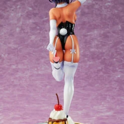 Medicos Lilith 1/7 Figure (The Maid I Hired Recently Is Mysterious) -Kyosho shop 4582638230159 fbf1f0ced14fb2d864bb10729f2229c6 10168.1663218869