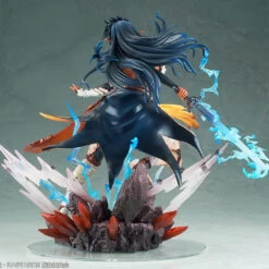 Medicos Arshes Nei 1/7 Figure (Bastard!! -Heavy Metal, Dark Fantasy-) 16 Medicos Arshes Nei 1/7 Figure (Bastard!! -Heavy Metal, Dark Fantasy-) -Kyosho shop 4582638234638 28f0de5f1dff21a188c26b7d460da510 43968.1669354225