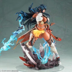 Medicos Arshes Nei 1/7 Figure (Bastard!! -Heavy Metal, Dark Fantasy-) 20 Medicos Arshes Nei 1/7 Figure (Bastard!! -Heavy Metal, Dark Fantasy-) -Kyosho shop 4582638234638 b4349d5377e796c5751dd1c5a8726c5d 05069.1669354228