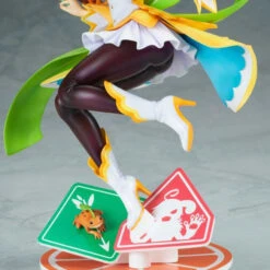 Medicos Mikan Hinatsuki 1/7 Figure (The Demon Girl Next Door 2nd Season) -Kyosho shop 4582638238506 4913da4ef7d781ae5f91ad75a7b8fc3c 49322.1676615140