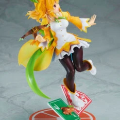 Medicos Mikan Hinatsuki 1/7 Figure (The Demon Girl Next Door 2nd Season) -Kyosho shop 4582638238506 6363b6a766e7bd75f9251f97f2dcb2fe 24071.1676615138