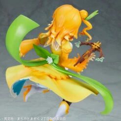 Medicos Mikan Hinatsuki 1/7 Figure (The Demon Girl Next Door 2nd Season) -Kyosho shop 4582638238506 a301e4696f5d74cf9dc3fe80ce72367d 40338.1676615140