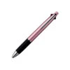 Mitsubishi Pencil Uni JETSTREAM 4&1 Multi Function Pen 0.5mm MSXE5-1000-05 (Light Pink) 1 Mitsubishi Pencil Uni JETSTREAM 4&1 Multi Function Pen 0.5mm MSXE5-1000-05 (Light Pink) -Kyosho shop 4902778131169 43931d3f550cb5d221ae44374e345fa3 32183.1617762650