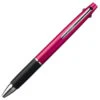 Mitsubishi Pencil Uni JETSTREAM 2&1 Multi Function Pen 0.5mm MSXE3-800-05 (Pink)