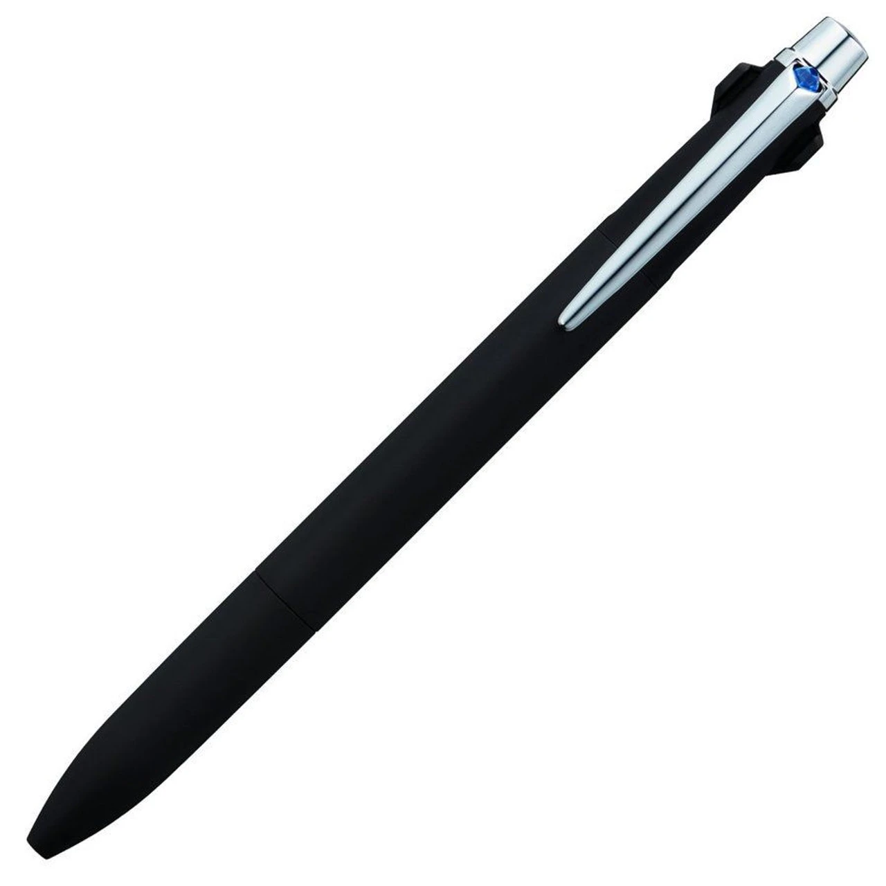 Mitsubishi Pencil Uni JETSTREAM PRIME 2&1 Multi Function Pen 0.7mm MSXE3-3000-07 (Black) 3 Mitsubishi Pencil Uni JETSTREAM PRIME 2&1 Multi Function Pen 0.7mm MSXE3-3000-07 (Black)