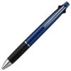 Mitsubishi Pencil Uni JETSTREAM 4&1 Multi Function Pen 0.38mm MSXE5-1000-38 (Navy) 2 Mitsubishi Pencil Uni JETSTREAM 4&1 Multi Function Pen 0.38mm MSXE5-1000-38 (Navy) -Kyosho shop 4902778225448 49752175e140aa49302c5bde93d80876 20031.1617762644