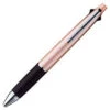 Mitsubishi Pencil Uni JETSTREAM 4&1 Multi Function Pen 0.38mm MSXE5-1000-38 (Baby Pink) -Kyosho shop 4902778225479 56a71261a350a515dc2b90ad79c0e8db 85943.1617762646