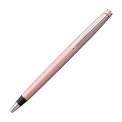 Mitsubishi Pencil Uni JETSTREAM PRIME 1 Ballpoint Pen 0.5mm SKX-3000-05 (Baby Pink)