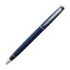 Mitsubishi Pencil Uni JETSTREAM PRIME 1 Ballpoint Pen 0.5mm SKX-3000-05 (Dark Navy) -Kyosho shop 4902778231982 7d536db3e89a9a9f4db467528a1905d4 10709.1617762755