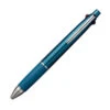 Mitsubishi Pencil Uni JETSTREAM 4&1 Multi Function Pen 0.5mm MSXE5-1000-05 (Teal Blue) 2 Mitsubishi Pencil Uni JETSTREAM 4&1 Multi Function Pen 0.5mm MSXE5-1000-05 (Teal Blue) -Kyosho shop 4902778258163 839016a60184bb52a169e348b4ec326e 00732.1617762650