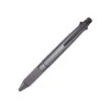 Mitsubishi Pencil Uni JETSTREAM 4&1 Multi Function Pen Metal Edition 0.5mm MSXE5-2000A-05 (Gun Metallic) -Kyosho shop 4902778267745 cc38c748363e192f16686e5a778f6781 93110.1617762657