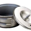 Evernew ECA421 Ceramic Series Titanium Non-Stick Pot #1 -Kyosho shop 4934048523596 b4ccc8fc172a459d9b8e85d12b6e9cb5 58610.1556421226