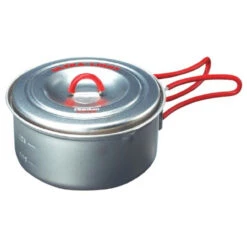 Evernew ECA251R Ultralight Series Titanium Ultra Light Pot #1 -Kyosho shop 4934048892760 c975ba646ad7383097604d66fe891724 78375.1575620428