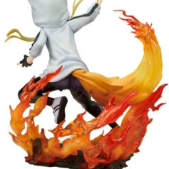 Medicos Kon 1/8 Figure (Kemono Jihen) -Kyosho shop 4934569942487 553906bfe936ad56dbaef83de1b7e6d0 84670.1628216330