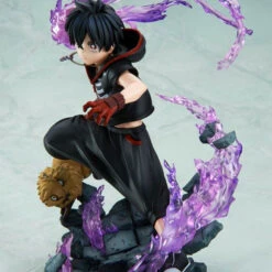 Medicos Kabane Kusaka 1/8 Figure (Kemono Jihen) -Kyosho shop 4934569942500 12edc6c3b7fee5efd992bdd6dd3f9c02 75526.1617850474