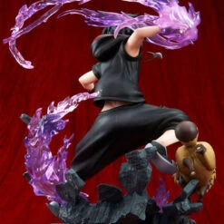 Medicos Kabane Kusaka 1/8 Figure (Kemono Jihen) -Kyosho shop 4934569942500 132f269d7ecb8eafce54de6c3d677543 14307.1617850470