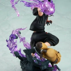 Medicos Kabane Kusaka 1/8 Figure (Kemono Jihen) -Kyosho shop 4934569942500 5bae1fd40f09843d5c051c1212596035 07951.1617850474