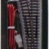 Kato 20-202 #6 Left Turnout 718mm (28 1/4') EP718-15L (N Scale) -Kyosho shop 4949727000619 1 99900.1586237362