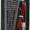 Kato 20-203 #6 Right Turnout 718mm (28 1/4') EP718-15R (N Scale) 2 Kato 20-203 #6 Right Turnout 718mm (28 1/4') EP718-15R (N Scale) -Kyosho shop 4949727000626 1 86605.1586237362